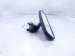 2025 Honda Civic Inside / Interior Rear View Mirror 76400 T20 A01 Replacement 2025 Honda Civic Inside / Interior Rear View Mirror 76400 T20 A01 Replacement thumbnail