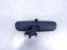 2025 Honda Civic Inside / Interior Rear View Mirror 76400 T20 A01 Replacement 2025 Honda Civic Inside / Interior Rear View Mirror 76400 T20 A01 Replacement thumbnail