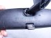 2025 Honda Civic Inside / Interior Rear View Mirror 76400 T20 A01 Replacement 2025 Honda Civic Inside / Interior Rear View Mirror 76400 T20 A01 Replacement thumbnail