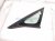 2025 Honda Civic Passenger Quarter Window Glass 73500 T20 A11 Replacement 2025 Honda Civic Passenger Quarter Window Glass 73500 T20 A11 Replacement thumbnail