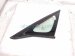2025 Honda Civic Passenger Quarter Window Glass 73500 T20 A11 Replacement 2025 Honda Civic Passenger Quarter Window Glass 73500 T20 A11 Replacement thumbnail