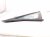 2025 Honda Civic Passenger Quarter Window Glass 73500 T20 A11 Replacement 2025 Honda Civic Passenger Quarter Window Glass 73500 T20 A11 Replacement thumbnail