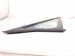 2025 Honda Civic Passenger Quarter Window Glass 73500 T20 A11 Replacement 2025 Honda Civic Passenger Quarter Window Glass 73500 T20 A11 Replacement thumbnail