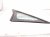 2025 Honda Civic Passenger Quarter Window Glass 73500 T20 A11 Replacement 2025 Honda Civic Passenger Quarter Window Glass 73500 T20 A11 Replacement thumbnail