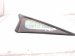 2025 Honda Civic Passenger Quarter Window Glass 73500 T20 A11 Replacement 2025 Honda Civic Passenger Quarter Window Glass 73500 T20 A11 Replacement thumbnail