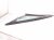 2025 Honda Civic Passenger Quarter Window Glass 73500 T20 A11 Replacement 2025 Honda Civic Passenger Quarter Window Glass 73500 T20 A11 Replacement thumbnail
