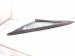 2025 Honda Civic Passenger Quarter Window Glass 73500 T20 A11 Replacement 2025 Honda Civic Passenger Quarter Window Glass 73500 T20 A11 Replacement thumbnail