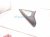 2025 Honda Civic Passenger Quarter Window Glass 73500 T20 A11 Replacement 2025 Honda Civic Passenger Quarter Window Glass 73500 T20 A11 Replacement thumbnail