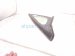 2025 Honda Civic Passenger Quarter Window Glass 73500 T20 A11 Replacement 2025 Honda Civic Passenger Quarter Window Glass 73500 T20 A11 Replacement thumbnail