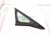 2025 Honda Civic Passenger Quarter Window Glass 73500 T20 A11 Replacement 2025 Honda Civic Passenger Quarter Window Glass 73500 T20 A11 Replacement thumbnail