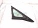 2025 Honda Civic Passenger Quarter Window Glass 73500 T20 A11 Replacement 2025 Honda Civic Passenger Quarter Window Glass 73500 T20 A11 Replacement thumbnail