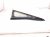 2025 Honda Civic Passenger Quarter Window Glass 73500 T20 A11 Replacement 2025 Honda Civic Passenger Quarter Window Glass 73500 T20 A11 Replacement thumbnail