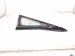 2025 Honda Civic Passenger Quarter Window Glass 73500 T20 A11 Replacement 2025 Honda Civic Passenger Quarter Window Glass 73500 T20 A11 Replacement thumbnail