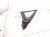 2025 Honda Civic Passenger Quarter Window Glass 73500 T20 A11 Replacement 2025 Honda Civic Passenger Quarter Window Glass 73500 T20 A11 Replacement thumbnail