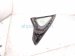 2025 Honda Civic Passenger Quarter Window Glass 73500 T20 A11 Replacement 2025 Honda Civic Passenger Quarter Window Glass 73500 T20 A11 Replacement thumbnail