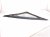 2025 Honda Civic Passenger Quarter Window Glass 73500 T20 A11 Replacement 2025 Honda Civic Passenger Quarter Window Glass 73500 T20 A11 Replacement thumbnail