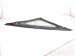 2025 Honda Civic Passenger Quarter Window Glass 73500 T20 A11 Replacement 2025 Honda Civic Passenger Quarter Window Glass 73500 T20 A11 Replacement thumbnail