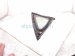 2025 Honda Civic Passenger Quarter Window Glass 73500 T20 A11 Replacement 2025 Honda Civic Passenger Quarter Window Glass 73500 T20 A11 Replacement thumbnail