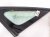 2025 Honda Civic Passenger Quarter Window Glass 73500 T20 A11 Replacement 2025 Honda Civic Passenger Quarter Window Glass 73500 T20 A11 Replacement thumbnail