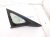 2025 Honda Civic Driver Quarter Window Glass 73550 T20 A11 Replacement 2025 Honda Civic Driver Quarter Window Glass 73550 T20 A11 Replacement thumbnail