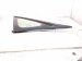 2025 Honda Civic Driver Quarter Window Glass 73550 T20 A11 Replacement 2025 Honda Civic Driver Quarter Window Glass 73550 T20 A11 Replacement thumbnail