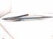 2025 Honda Civic Driver Quarter Window Glass 73550 T20 A11 Replacement 2025 Honda Civic Driver Quarter Window Glass 73550 T20 A11 Replacement thumbnail
