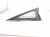 2025 Honda Civic Driver Quarter Window Glass 73550 T20 A11 Replacement 2025 Honda Civic Driver Quarter Window Glass 73550 T20 A11 Replacement thumbnail