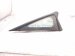 2025 Honda Civic Driver Quarter Window Glass 73550 T20 A11 Replacement 2025 Honda Civic Driver Quarter Window Glass 73550 T20 A11 Replacement thumbnail