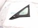 2025 Honda Civic Driver Quarter Window Glass 73550 T20 A11 Replacement 2025 Honda Civic Driver Quarter Window Glass 73550 T20 A11 Replacement thumbnail