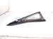 2025 Honda Civic Driver Quarter Window Glass 73550 T20 A11 Replacement 2025 Honda Civic Driver Quarter Window Glass 73550 T20 A11 Replacement thumbnail