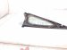 2025 Honda Civic Driver Quarter Window Glass 73550 T20 A11 Replacement 2025 Honda Civic Driver Quarter Window Glass 73550 T20 A11 Replacement thumbnail