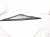2025 Honda Civic Driver Quarter Window Glass 73550 T20 A11 Replacement 2025 Honda Civic Driver Quarter Window Glass 73550 T20 A11 Replacement thumbnail