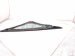 2025 Honda Civic Driver Quarter Window Glass 73550 T20 A11 Replacement 2025 Honda Civic Driver Quarter Window Glass 73550 T20 A11 Replacement thumbnail