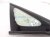 2025 Honda Civic Driver Quarter Window Glass 73550 T20 A11 Replacement 2025 Honda Civic Driver Quarter Window Glass 73550 T20 A11 Replacement thumbnail