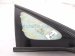 2025 Honda Civic Driver Quarter Window Glass 73550 T20 A11 Replacement 2025 Honda Civic Driver Quarter Window Glass 73550 T20 A11 Replacement thumbnail