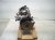2025 Honda Civic Long Block Engine / Motor = 15k Mi 10002 64B A00 Replacement 2025 Honda Civic Long Block Engine / Motor = 15k Mi 10002 64B A00 Replacement thumbnail