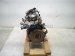 2025 Honda Civic Long Block Engine / Motor = 15k Mi 10002 64B A00 Replacement 2025 Honda Civic Long Block Engine / Motor = 15k Mi 10002 64B A00 Replacement thumbnail