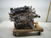 2025 Honda Civic Long Block Engine / Motor = 15k Mi 10002 64B A00 Replacement 2025 Honda Civic Long Block Engine / Motor = 15k Mi 10002 64B A00 Replacement thumbnail