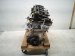 2025 Honda Civic Long Block Engine / Motor = 15k Mi 10002 64B A00 Replacement 2025 Honda Civic Long Block Engine / Motor = 15k Mi 10002 64B A00 Replacement thumbnail