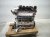 2025 Honda Civic Long Block Engine / Motor = 15k Mi 10002 64B A00 Replacement 2025 Honda Civic Long Block Engine / Motor = 15k Mi 10002 64B A00 Replacement thumbnail