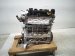 2025 Honda Civic Long Block Engine / Motor = 15k Mi 10002 64B A00 Replacement 2025 Honda Civic Long Block Engine / Motor = 15k Mi 10002 64B A00 Replacement thumbnail