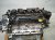 2025 Honda Civic Long Block Engine / Motor = 15k Mi 10002 64B A00 Replacement 2025 Honda Civic Long Block Engine / Motor = 15k Mi 10002 64B A00 Replacement thumbnail