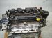 2025 Honda Civic Long Block Engine / Motor = 15k Mi 10002 64B A00 Replacement 2025 Honda Civic Long Block Engine / Motor = 15k Mi 10002 64B A00 Replacement thumbnail