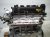 2025 Honda Civic Long Block Engine / Motor = 15k Mi 10002 64B A00 Replacement 2025 Honda Civic Long Block Engine / Motor = 15k Mi 10002 64B A00 Replacement thumbnail