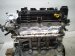 2025 Honda Civic Long Block Engine / Motor = 15k Mi 10002 64B A00 Replacement 2025 Honda Civic Long Block Engine / Motor = 15k Mi 10002 64B A00 Replacement thumbnail