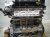 2025 Honda Civic Long Block Engine / Motor = 15k Mi 10002 64B A00 Replacement 2025 Honda Civic Long Block Engine / Motor = 15k Mi 10002 64B A00 Replacement thumbnail