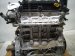 2025 Honda Civic Long Block Engine / Motor = 15k Mi 10002 64B A00 Replacement 2025 Honda Civic Long Block Engine / Motor = 15k Mi 10002 64B A00 Replacement thumbnail