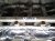 2025 Honda Civic Long Block Engine / Motor = 15k Mi 10002 64B A00 Replacement 2025 Honda Civic Long Block Engine / Motor = 15k Mi 10002 64B A00 Replacement thumbnail