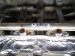 2025 Honda Civic Long Block Engine / Motor = 15k Mi 10002 64B A00 Replacement 2025 Honda Civic Long Block Engine / Motor = 15k Mi 10002 64B A00 Replacement thumbnail
