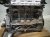2025 Honda Civic Long Block Engine / Motor = 15k Mi 10002 64B A00 Replacement 2025 Honda Civic Long Block Engine / Motor = 15k Mi 10002 64B A00 Replacement thumbnail